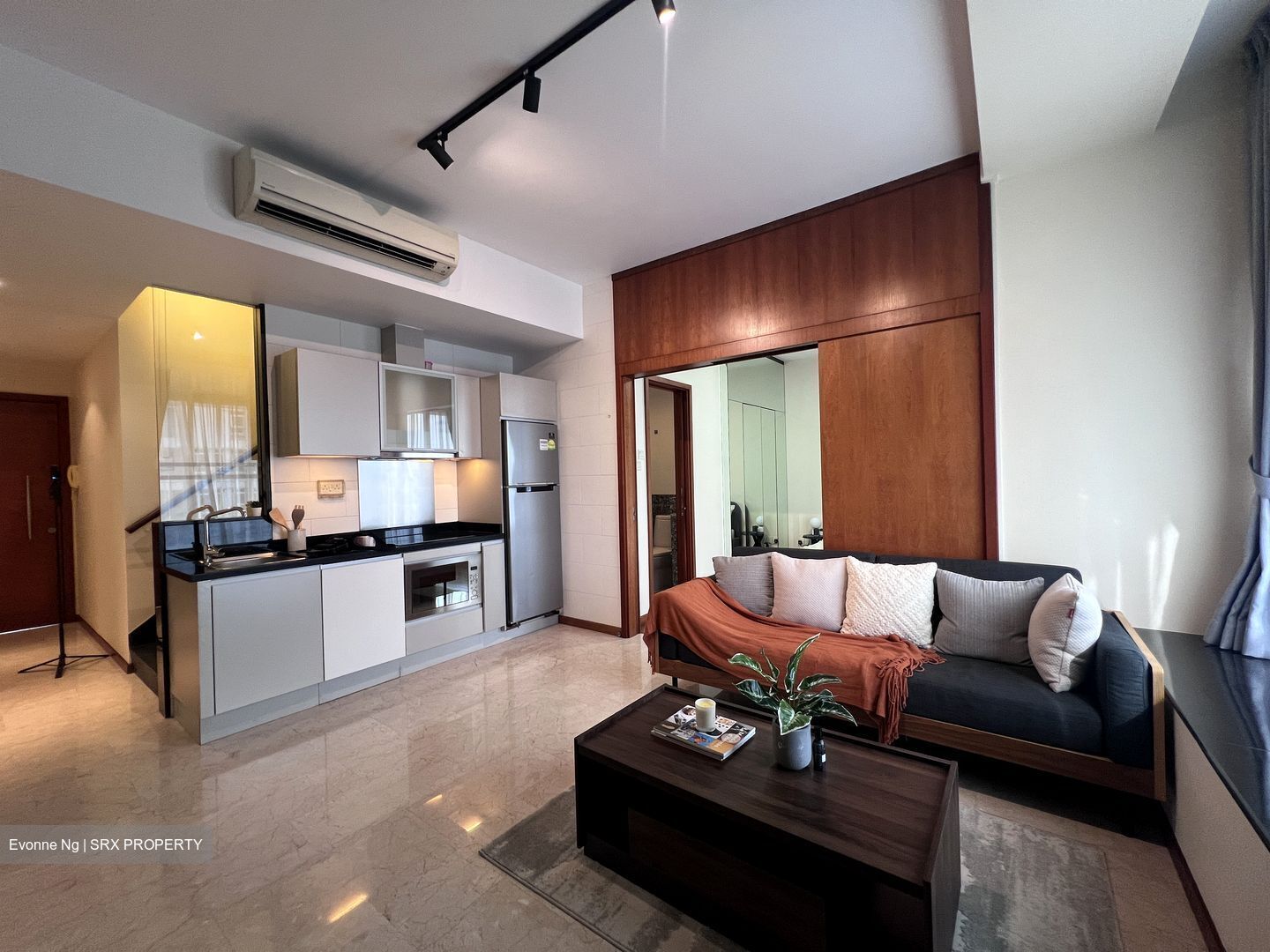 Clydes Residence (D8), Apartment #485088341